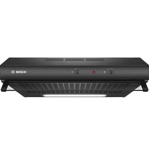 Bosch DHU636HQ