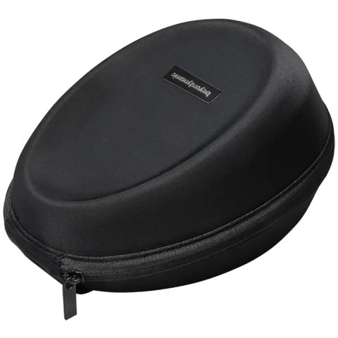 Beyerdynamic DT Hard Case — Bakı