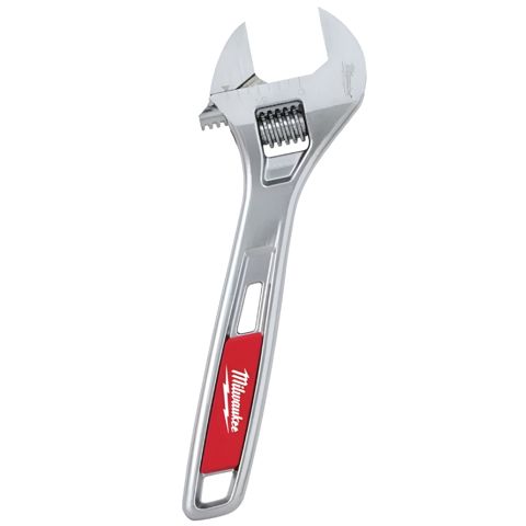 Açar Milwaukee 48227406