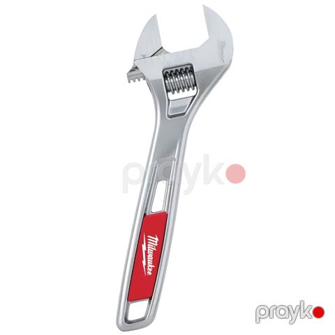 Açar Milwaukee 48227406 — Bakı