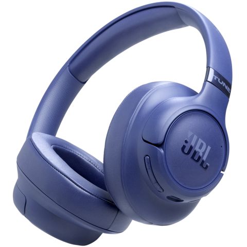 Qulaqlıq JBL Tune 780NC JBLT780NCBLU — Bakı