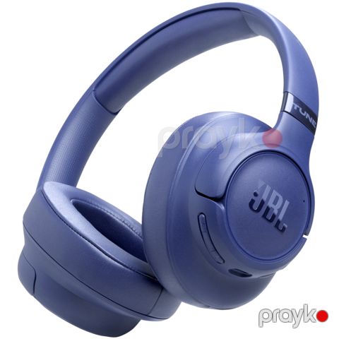 Qulaqlıq JBL Tune 780NC JBLT780NCBLU — Bakı
