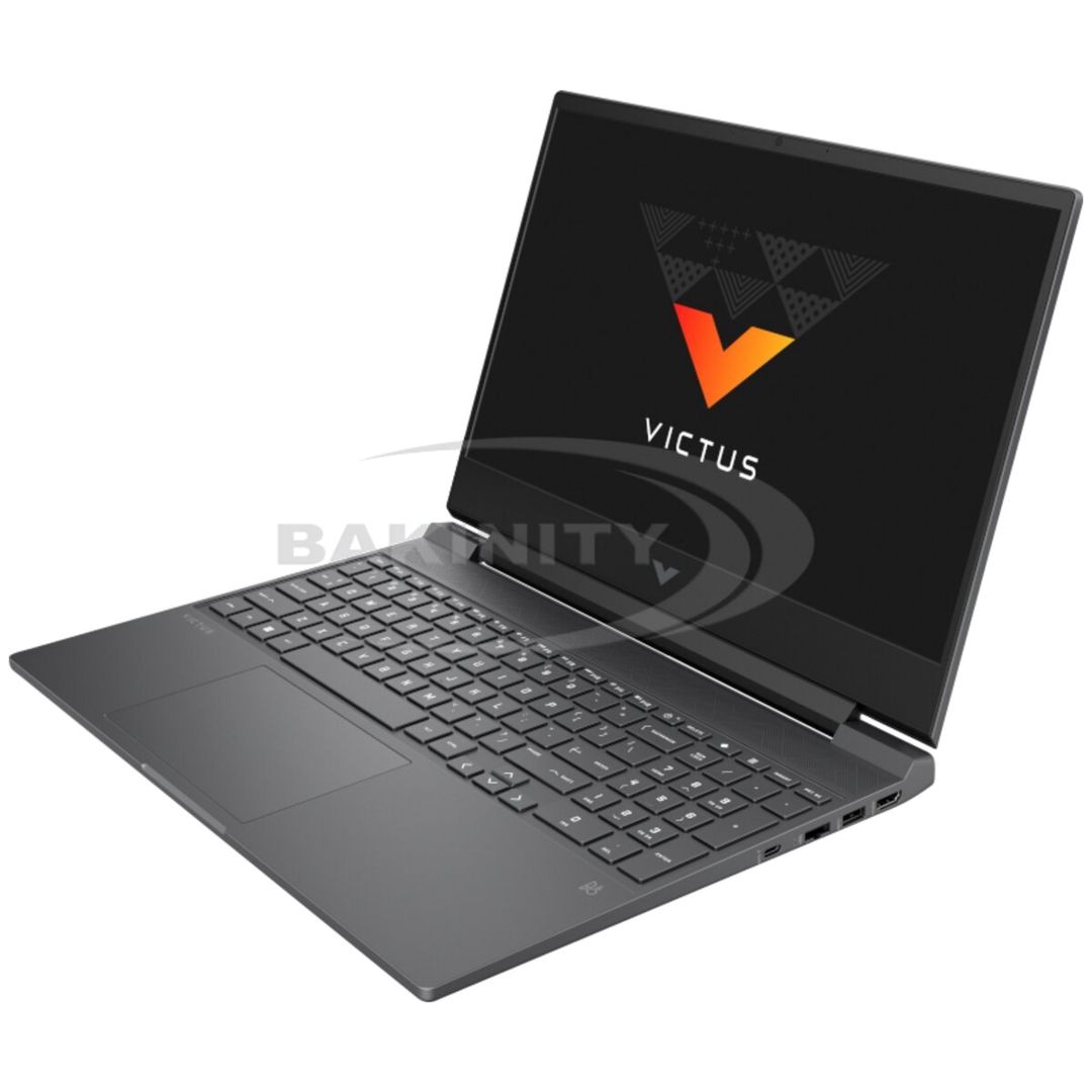 Noutbuk HP Victus 15-FB3058CI D15ZKEA — Elektronika, Bakı (3)
