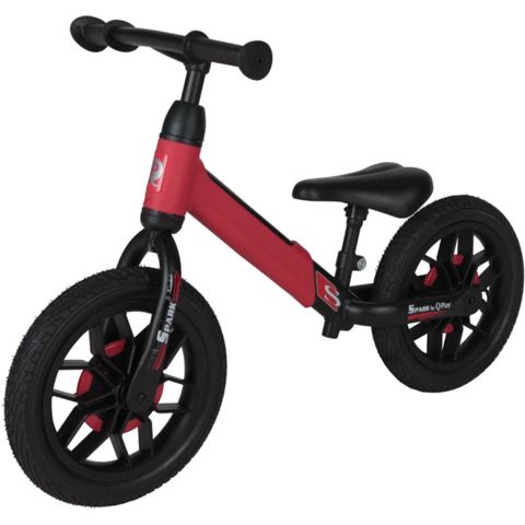 Uşaq velosipedi QPlay Spark B-500 7290115246292 — Bakı