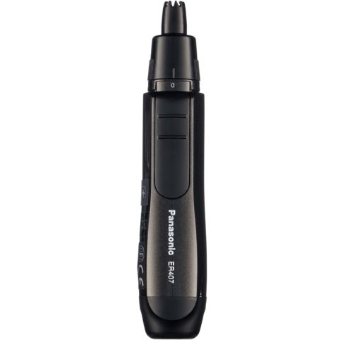 Trimmer Panasonic ER407K520 — Bakı