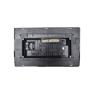 Avtomobil üçün monitor Still Cool Android Mercedes S-class W220 — Avtomobil televizorları və monitorları, Bakı (4)