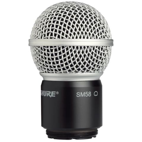 Mikrofon üçün başlıq Shure RPW112 — Bakı
