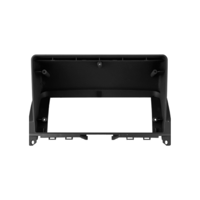Avtomobil üçün monitor Android King Cool TS7 2/23GB & Carplay For Mercedes W204 2010 — Avtomobil televizorları və monitorları, Bakı (2)