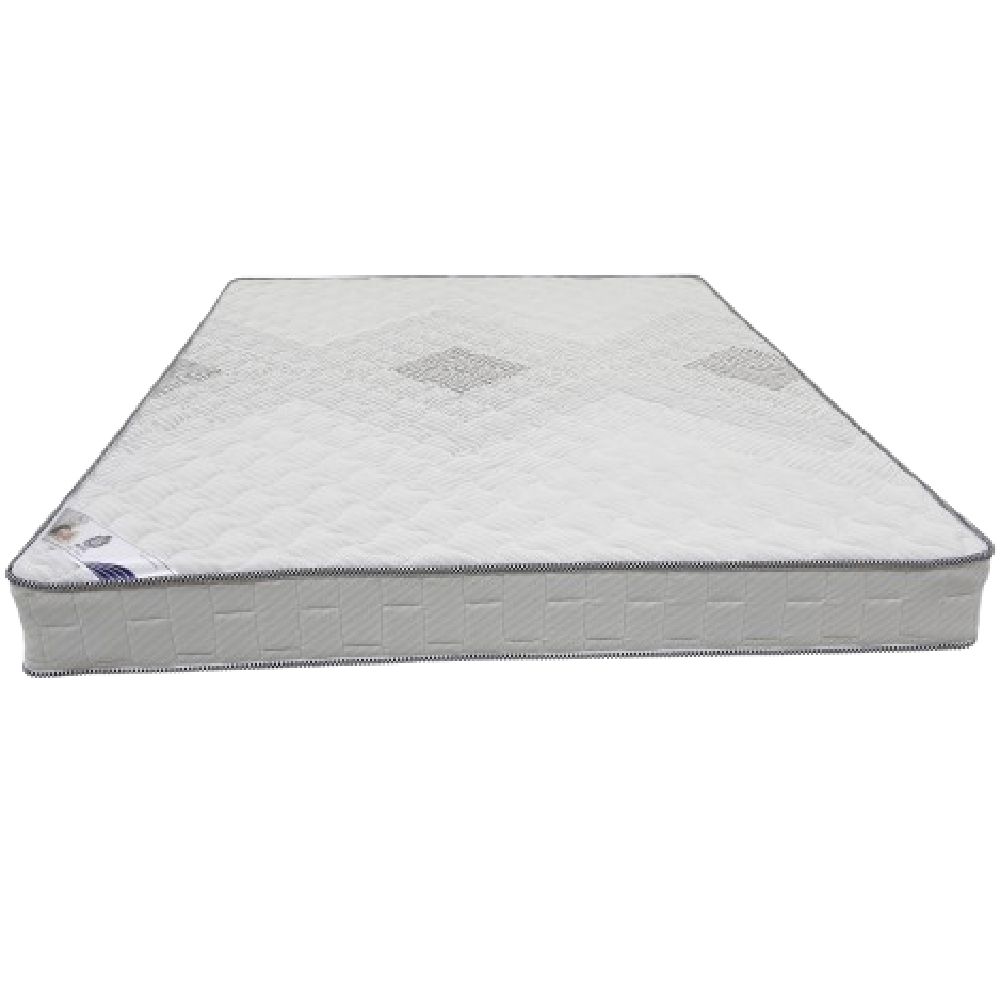 Matras Royal Bella 180×200×19 — Matraslar, Bakı (3)