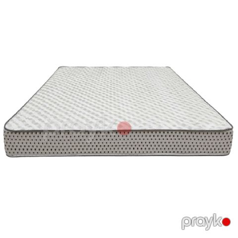 Matras Royal Fantaziya 160×200×21