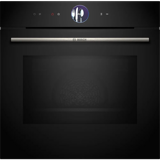 Bosch HMG776NB1 — Qabyuyan maşınlar