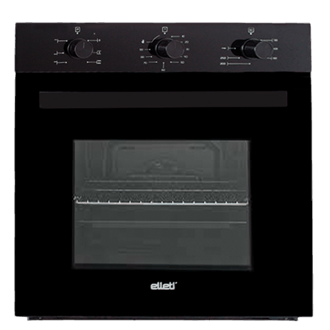 Elleti 2160 B60-OK