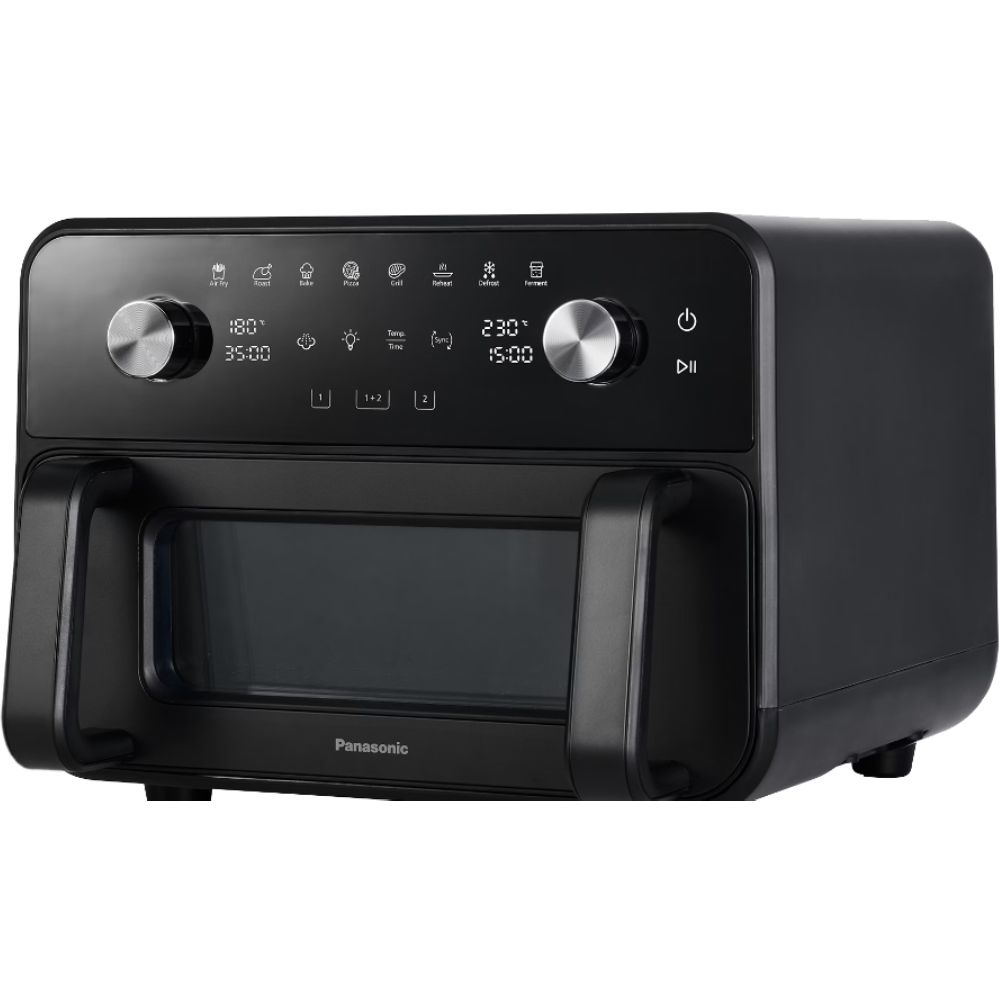 Air Fryer Panasonic NF-BC1000 — Mətbəx texnikası, Bakı (2)