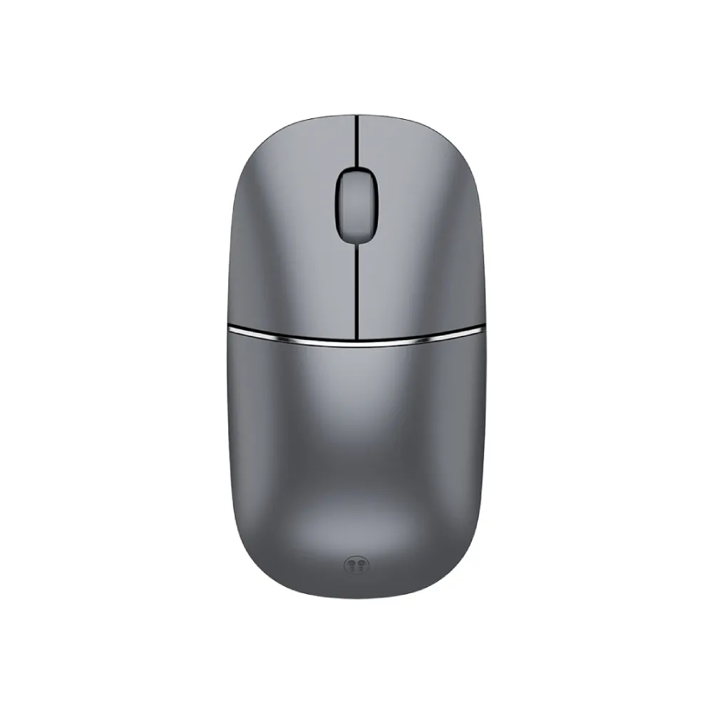 Simsiz kompüter sıçanı və qulaqlıq dəsti Honor Choice Pro-Eurasia, Grey (5504AHNR) — Bakı