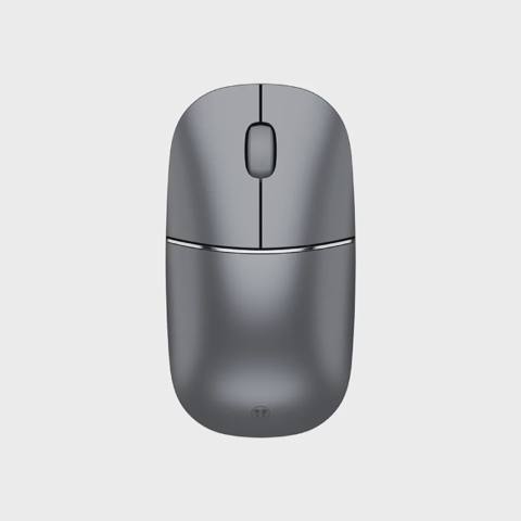 Simsiz kompüter sıçanı və qulaqlıq dəsti Honor Choice Pro-Eurasia, Grey (5504AHNR) — 109.99 ₼ · Baku · Simsiz qulaqlıqlar Simsiz kompüter sıçanı və qulaqlıq dəsti Honor Choice Pro-Eurasia, Grey (5504AHNR) — Baku