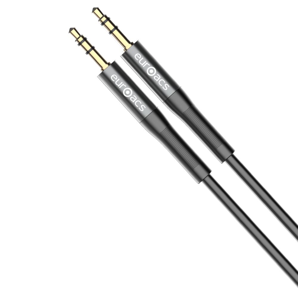 Euroacs cable AUX / EU-P378 — Mallar, Bakı (2)