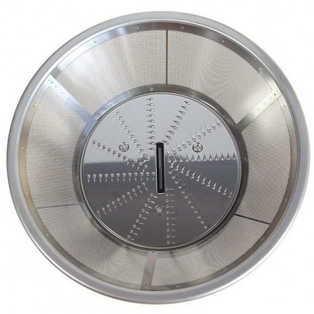 Şirəçəkən Braun J700 — Mətbəx texnikası, Bakı (3)
