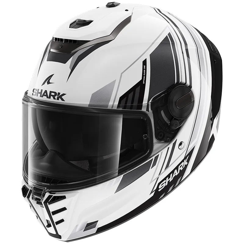 Dəbilqə shark helmet spartan rs byrhon XXL — Bakı