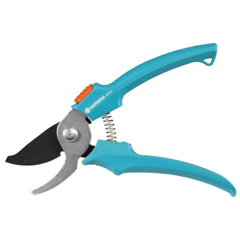 Bağ qayçısı Gardena 8754 — Bakı