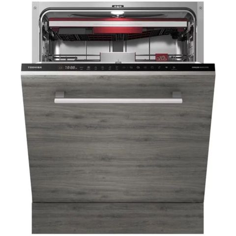 Qabyuyan Toshiba DW-14F6(B)-CIS — Bakı