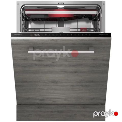 Qabyuyan Toshiba DW-14F6(B)-CIS — Bakı