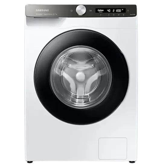 Samsung WW70AG6S23AT/LP (BX200307) Outlet — Bakı