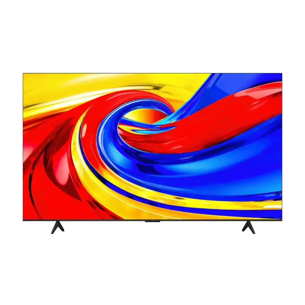 Televizor LG Qned AI QNED70 4K Smart 55QNED70A6A.AMCN — Bakı