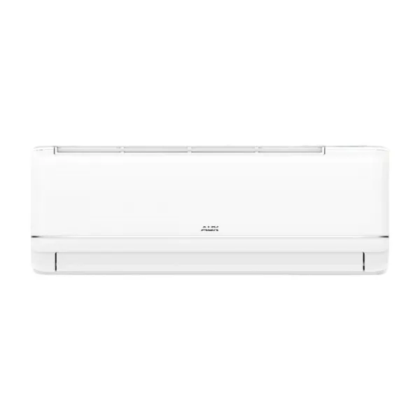 Kondisioner AUX ASW-H09A4/QD3DI-KIT, 9000 BTU, İnverter, 20–30 m2 — Bakı
