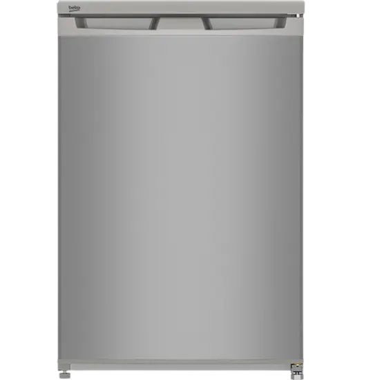 Beko RFNE102K20S (Outlet) — Other TVs