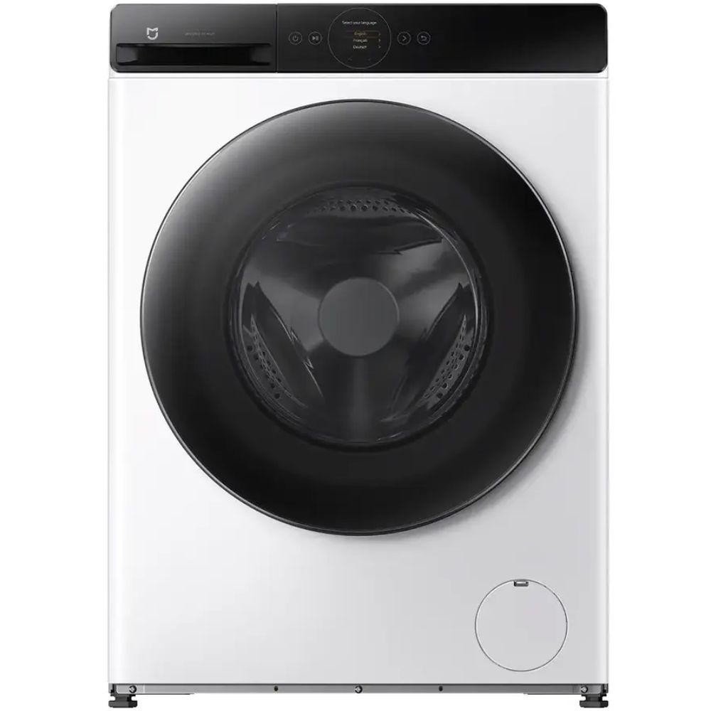 Paltaryuyan Xiaomi QMP4603EU — Çamaşır maşınları, Bakı