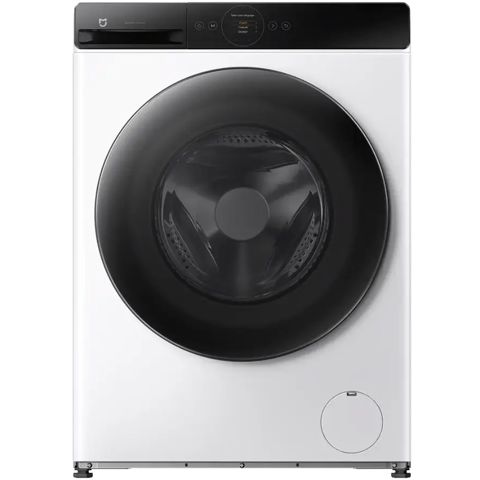 Paltaryuyan Xiaomi QMP4603EU — Bakı