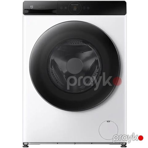 Paltaryuyan Xiaomi QMP4603EU