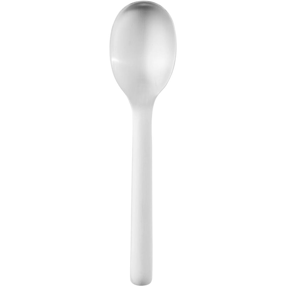 Çəngəl qaşıq bıçaq dəsti BergHOFF Travel Flatware 3950130 — Mallar, Bakı (3)
