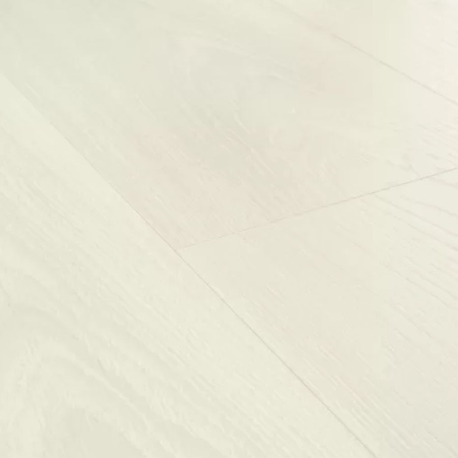 Laminat Quick-Step Classic CLH5798 Frosty Oak — Mallar, Bakı (2)