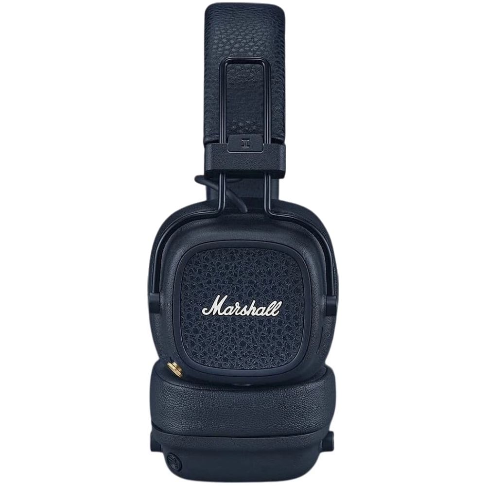 Qulaqlıq Marshall Major V Blue — Mallar, Bakı (2)