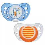 Chicco əmzik / 00075022210000 — Товары для кормления