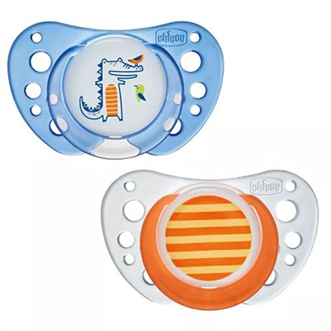 Chicco əmzik / 00075022210000 — Bakı