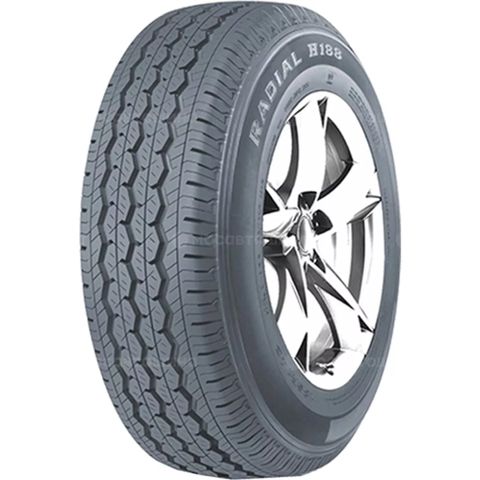 Avtomobil təkəri Westlake H188-8PR 113/111Q M+S 215/75R16C — Bakı