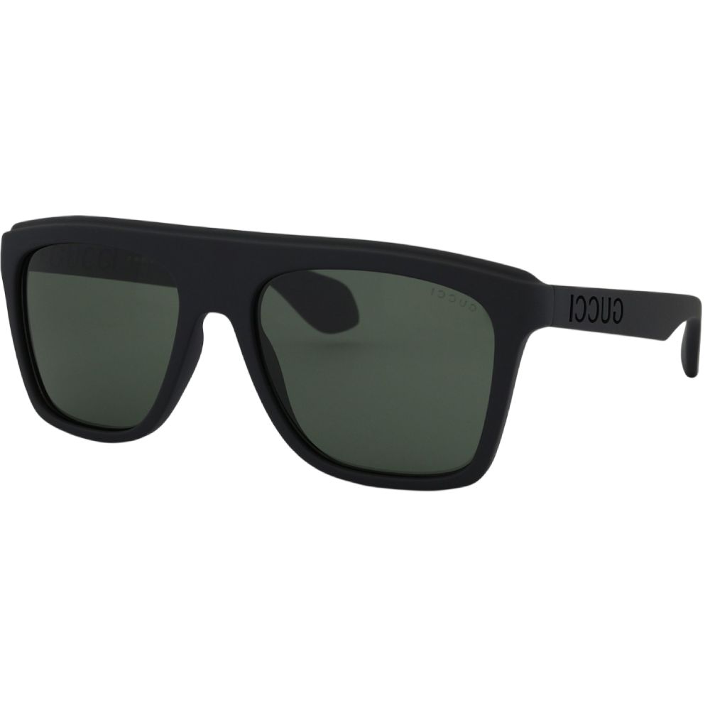 Günəş eynəyi Gucci GG1570S 001 57 — Aksesuarlar, Bakı (2)