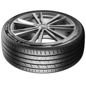 Avtomobil təkəri Matador Hectorra 5 99H XL 215/60R16 (15811450000) — Təkərlər, Bakı (3)