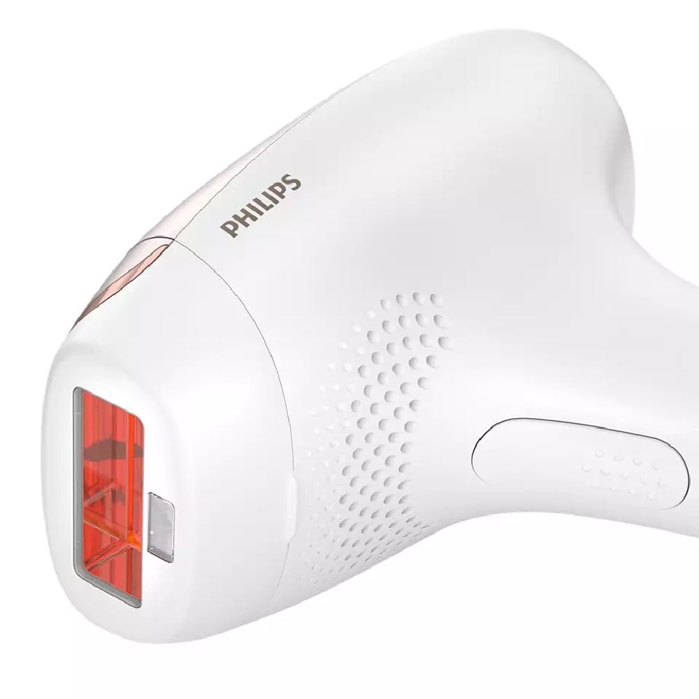 Fotoepilyator Philips SC1998/00 — Gözəllik və səhiyyə, Bakı (3)