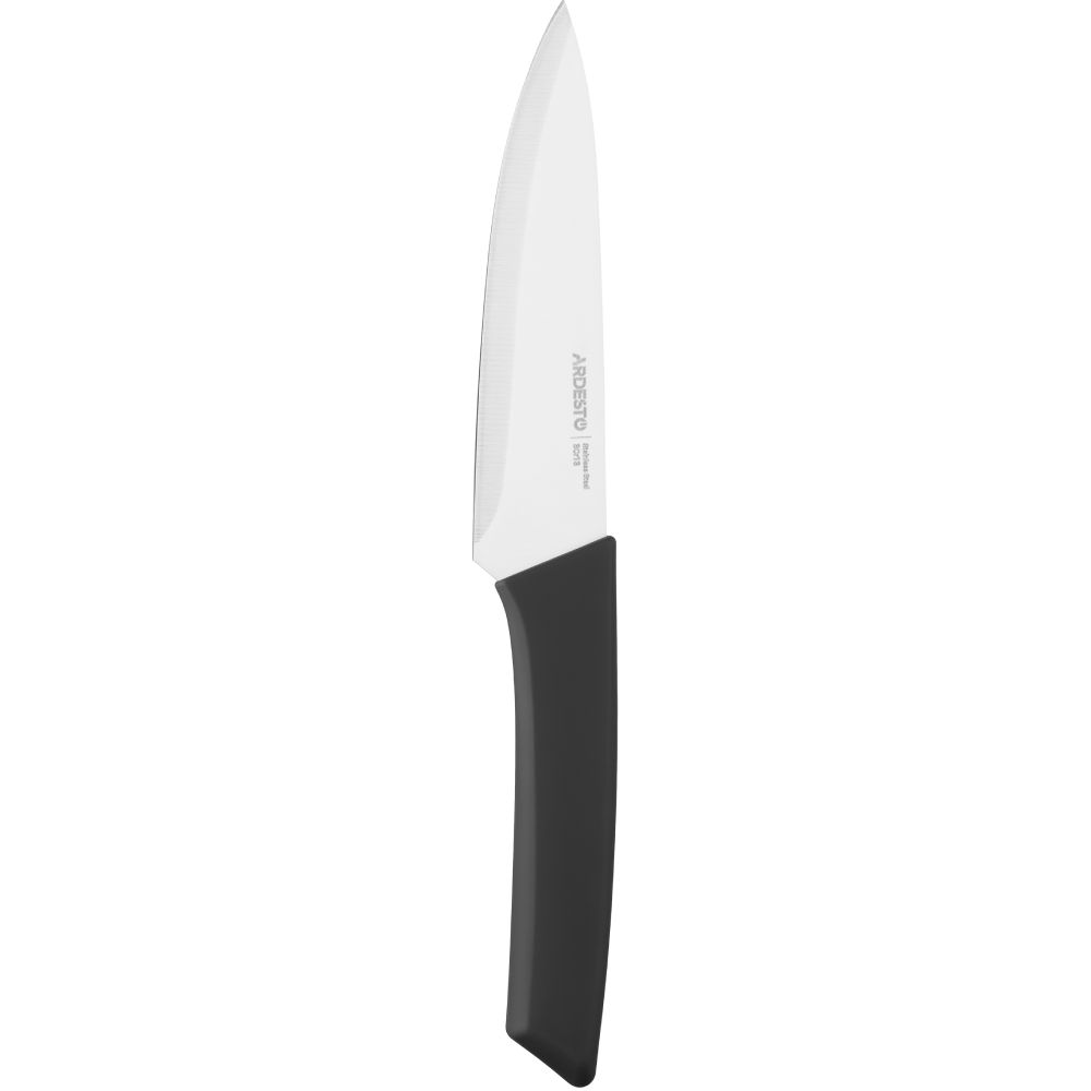 Bıçaq Ardesto Gemini 15.5 sm AR2133SB — Bıçaqlar və doğrama taxtaları, Bakı (2)