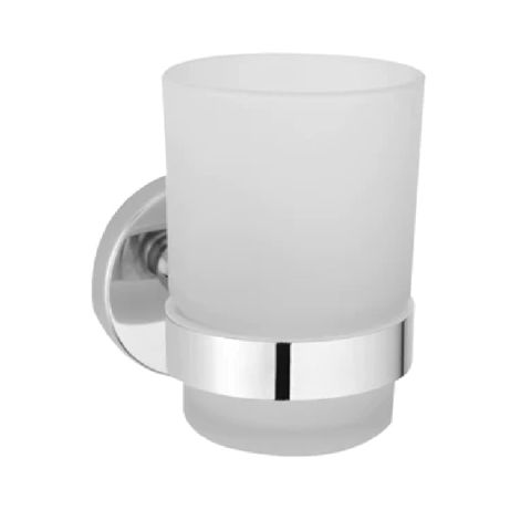 Diş fırçalığı Adell 15853212 — Bakı