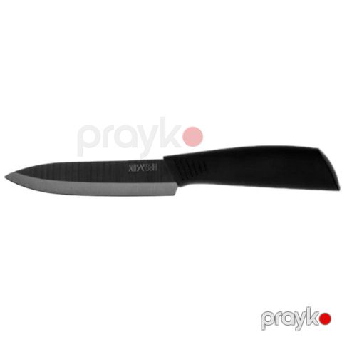 Bıçaq Huo Hou HU0013 — Bakı