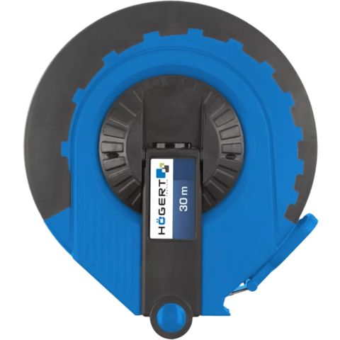 Metrə Hogert HT4M478 / 30 m — Bakı
