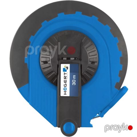 Metrə Hogert HT4M478 / 30 m — Bakı