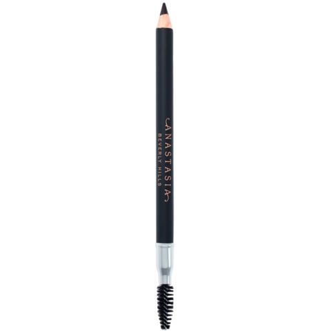 Qaş qələmi Anastasia Beverly Hills Perfect Bromo ABH01-04041