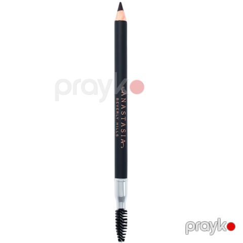 Qaş qələmi Anastasia Beverly Hills Perfect Bromo ABH01-04041