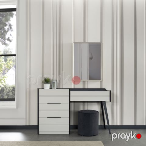 Trümo Decohill Mona — Bakı