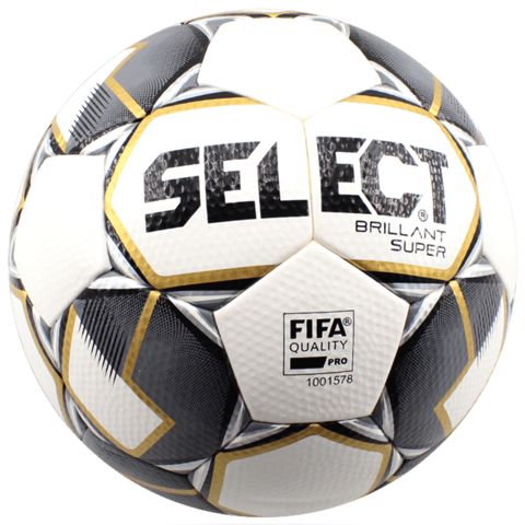Original Select futzal topu 530939 — Bakı